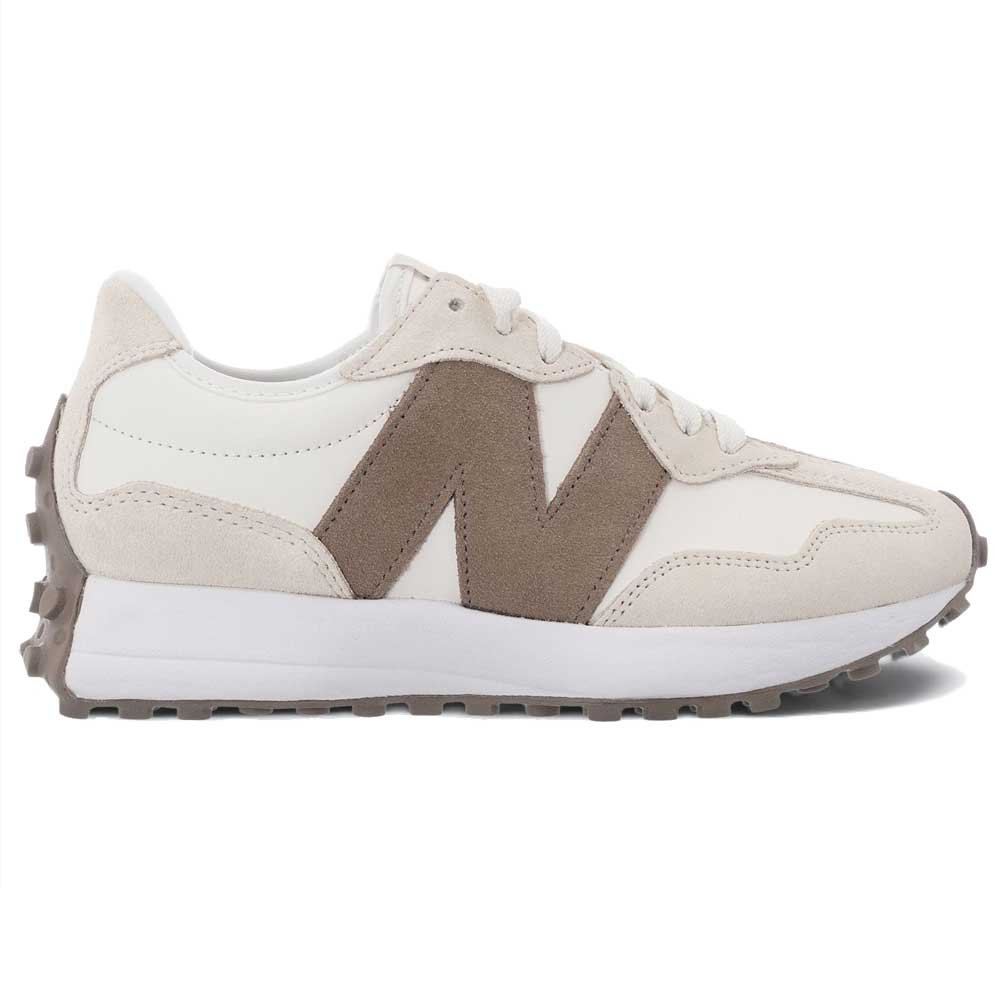 W327SUC_01-new-balance-patike