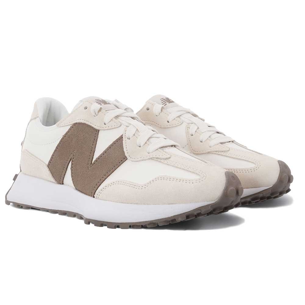W327SUC_02-new-balance-patike New balance 327 - w327suc - Slika 2