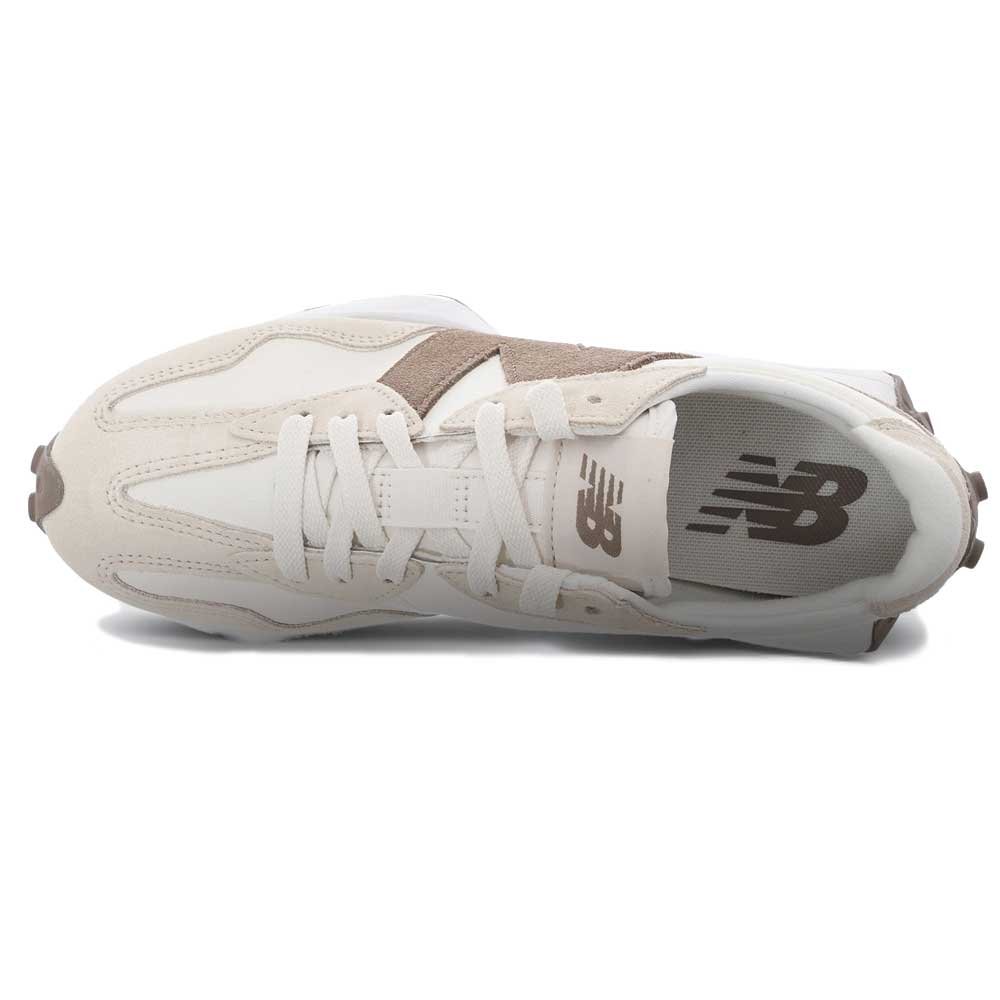 W327SUC_03-new-balance-patike New balance 327 - w327suc - Slika 3