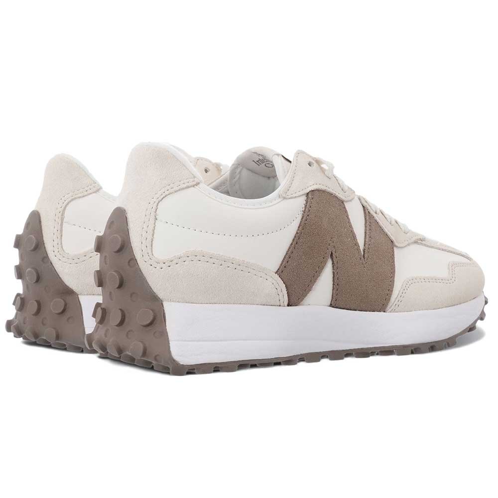 W327SUC_04-new-balance-patike New balance 327 - w327suc - Slika 4