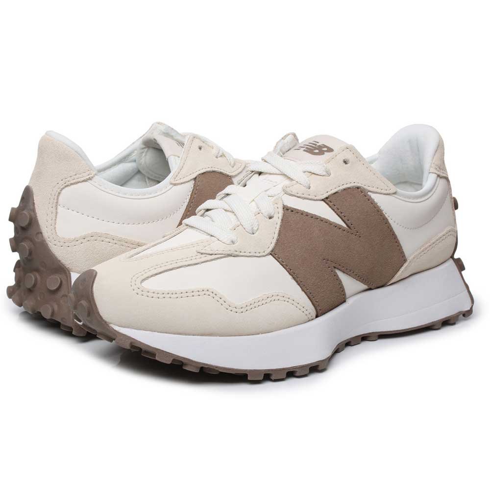 W327SUC_05-new-balance-patike New balance 327 - w327suc - Slika 5