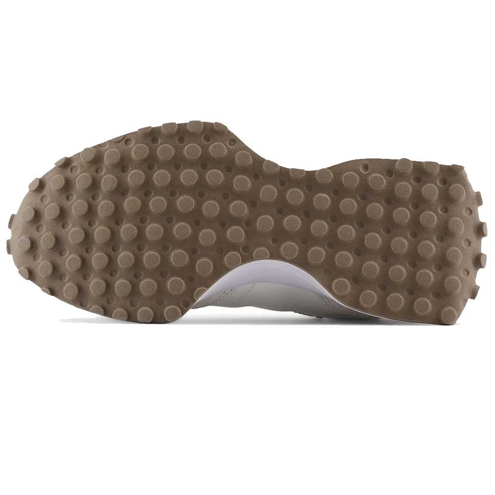 W327SUC_06-new-balance-patike New balance 327 - w327suc - Slika 6