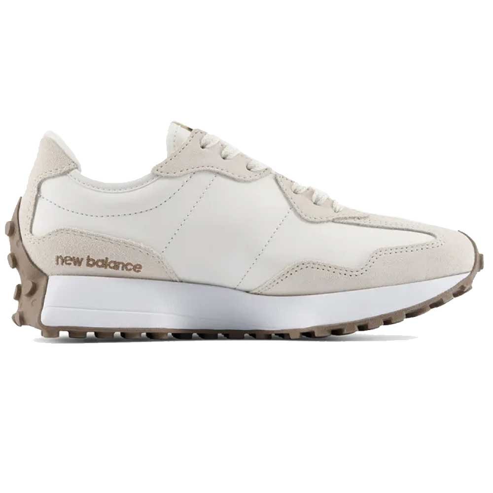 W327SUC_07-new-balance-patike New balance 327 - w327suc - Slika 7
