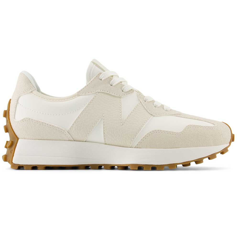 WS327NKD_01-new-balance-patike
