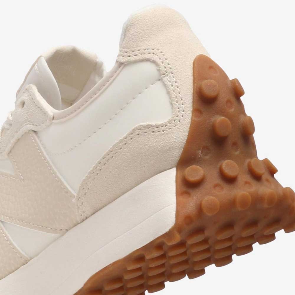 WS327NKD_02-new-balance-patike W 327 - ws327nkd - Slika 2