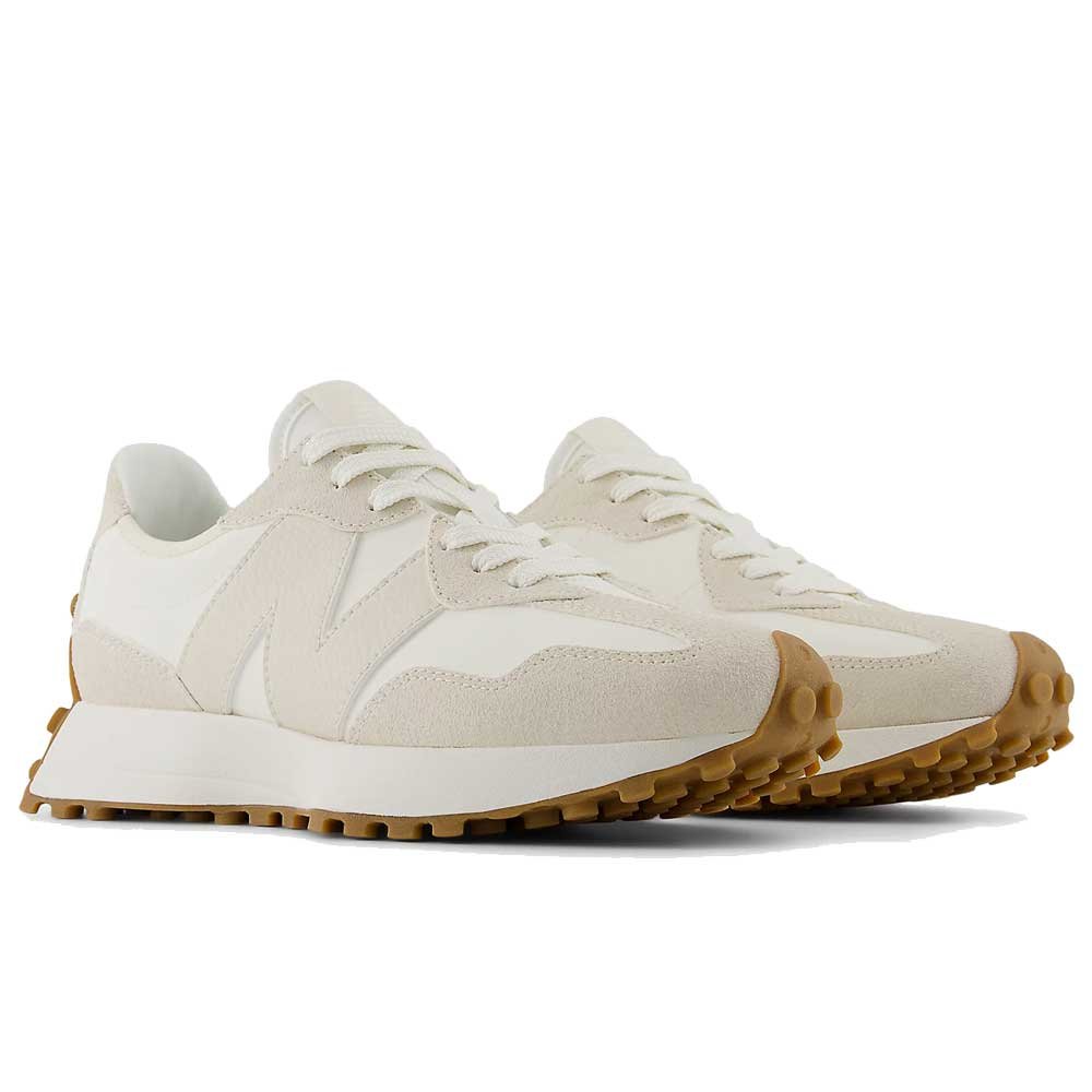 WS327NKD_03-new-balance-patike W 327 - ws327nkd - Slika 3