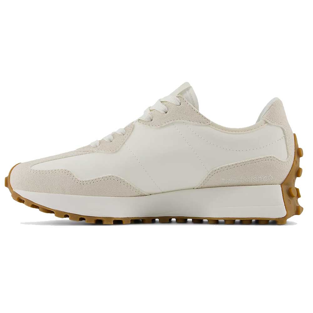 WS327NKD_04-new-balance-patike W 327 - ws327nkd - Slika 4