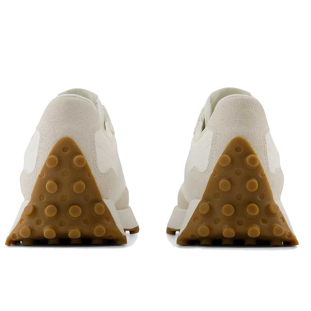 WS327NKD_05-new-balance-patike W 327 - ws327nkd - Slika 5