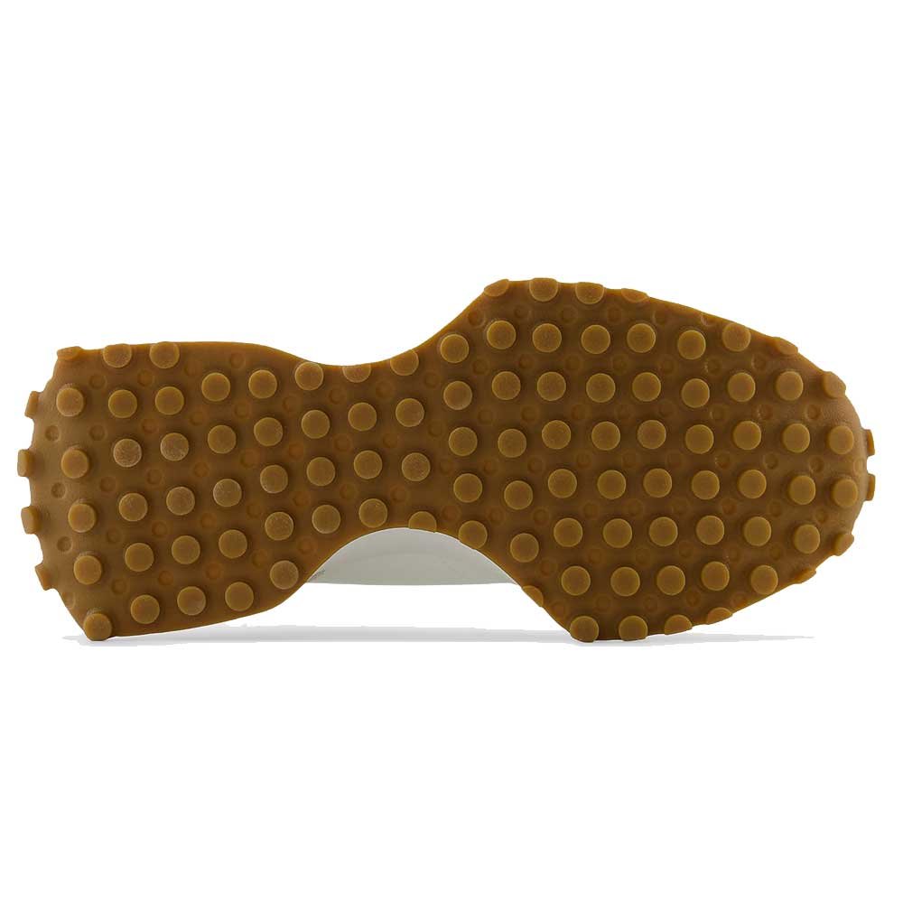 WS327NKD_06-new-balance-patike W 327 - ws327nkd - Slika 6