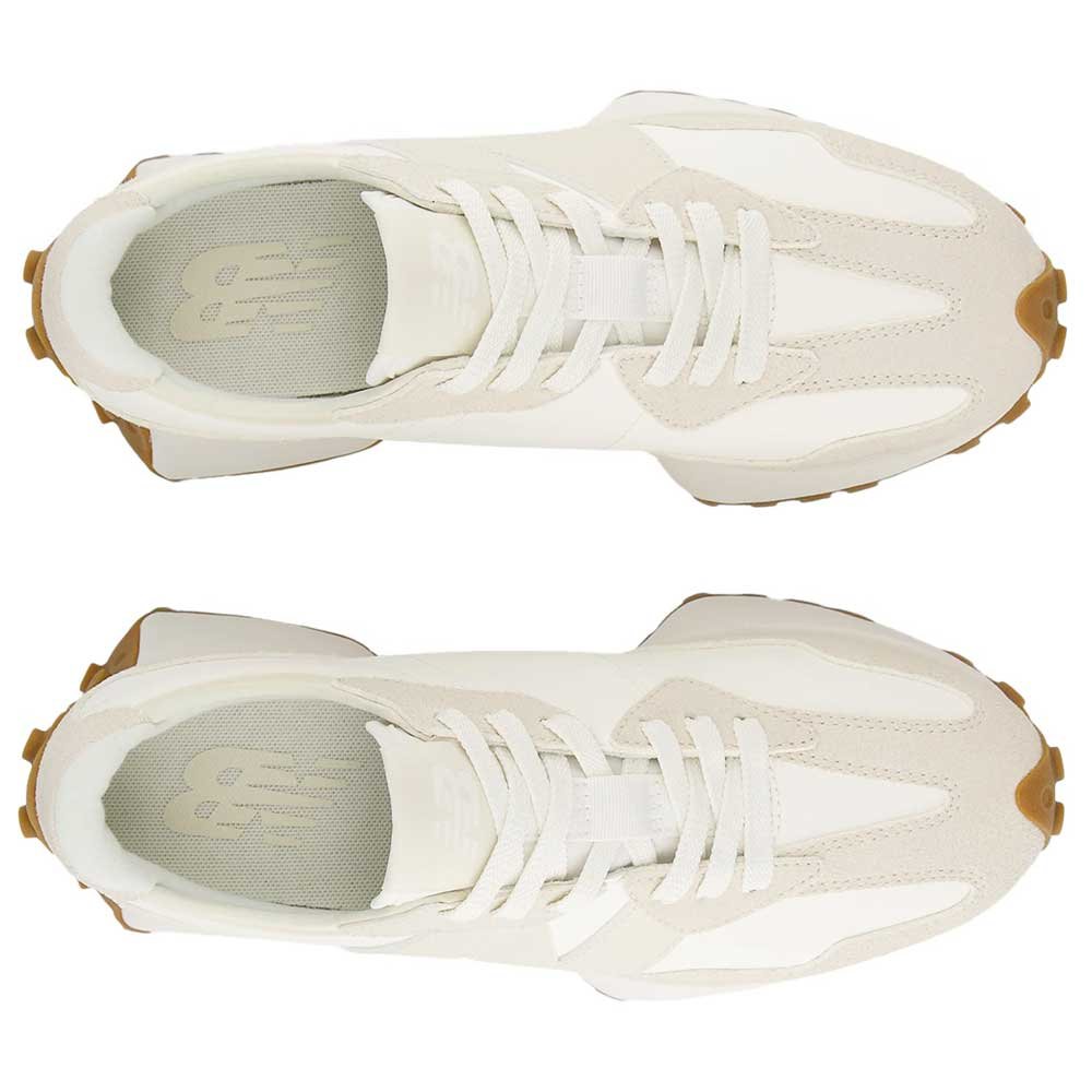 WS327NKD_07-new-balance-patike W 327 - ws327nkd - Slika 7