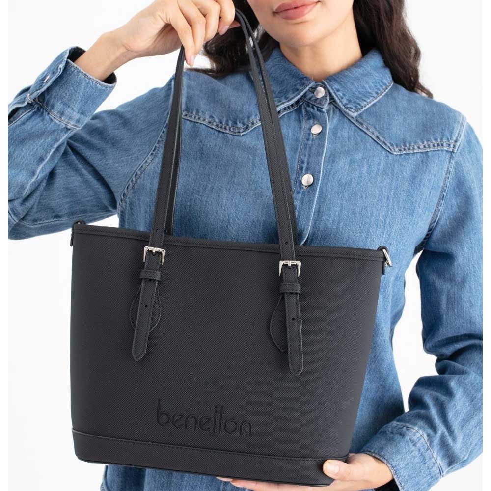 bnt1673-black_01-benetton-torba