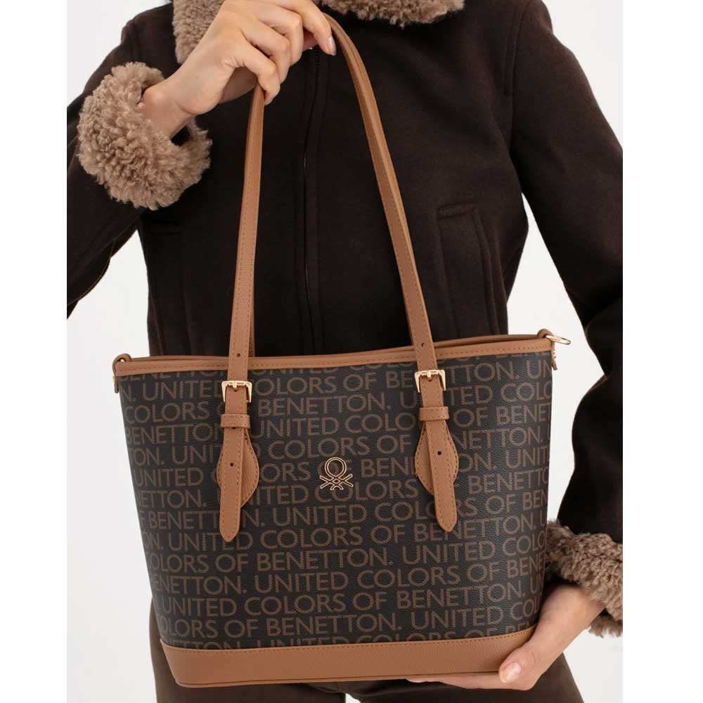 bnt1674-brown-camel_01-benetton-torba