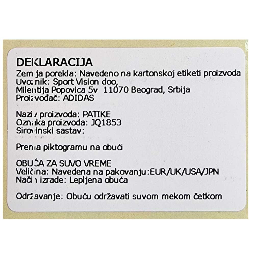 jq1853_099 Adidas tensaur sport 3.0 cf i - jq1853 - Slika 11