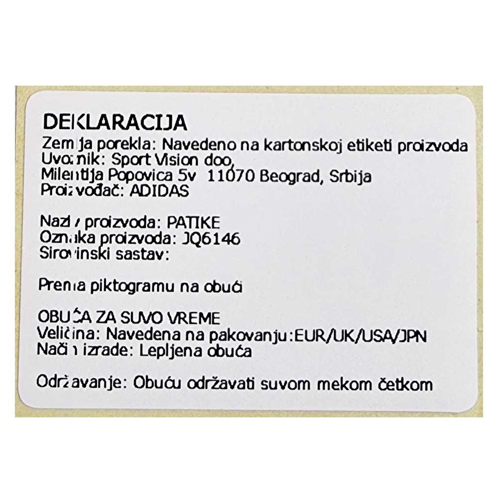 jq6146_099 Adidas streettalk j - jq6146 - Slika 7