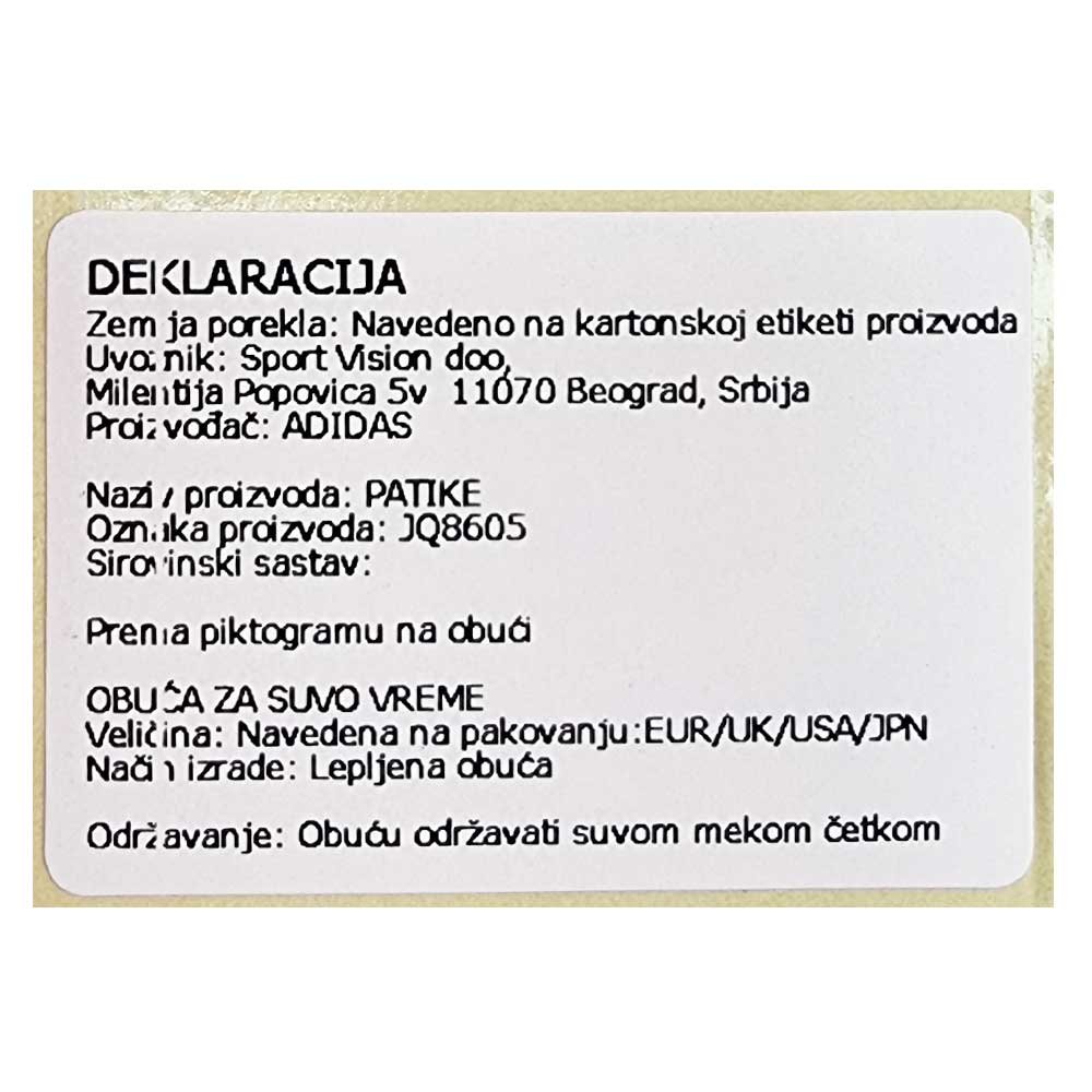 jq8605_099 Adidas streettalk el i - jq8605 - Slika 9