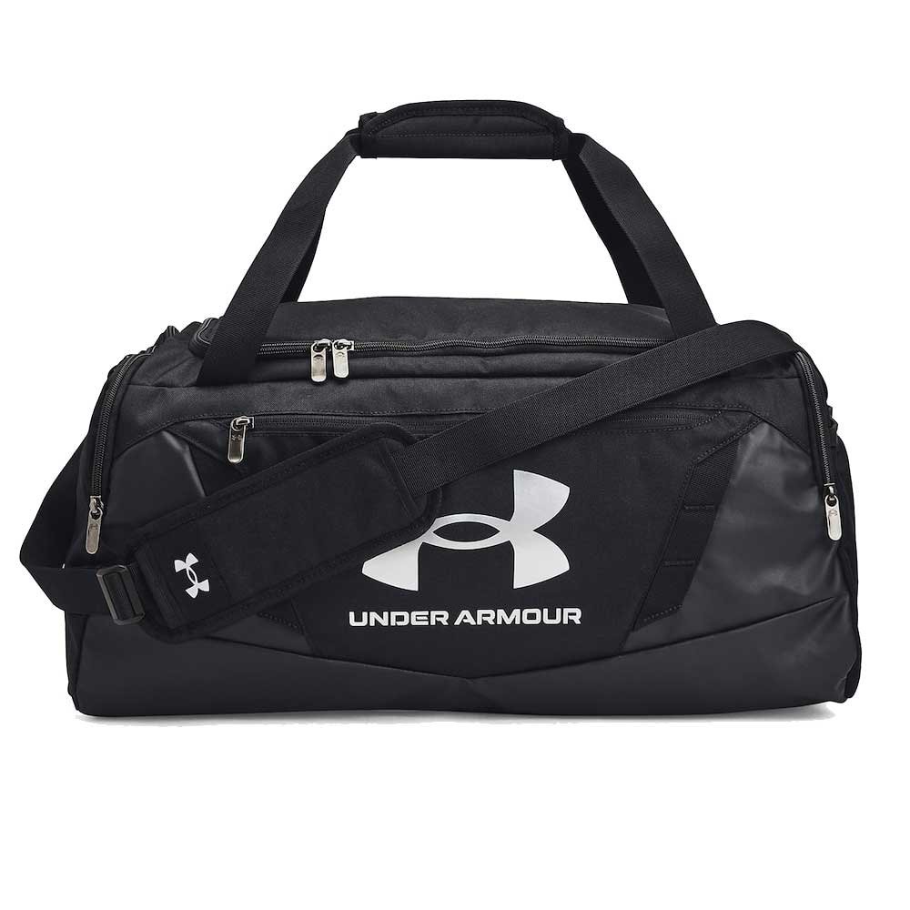 1369222-001_01-under-armour-torba