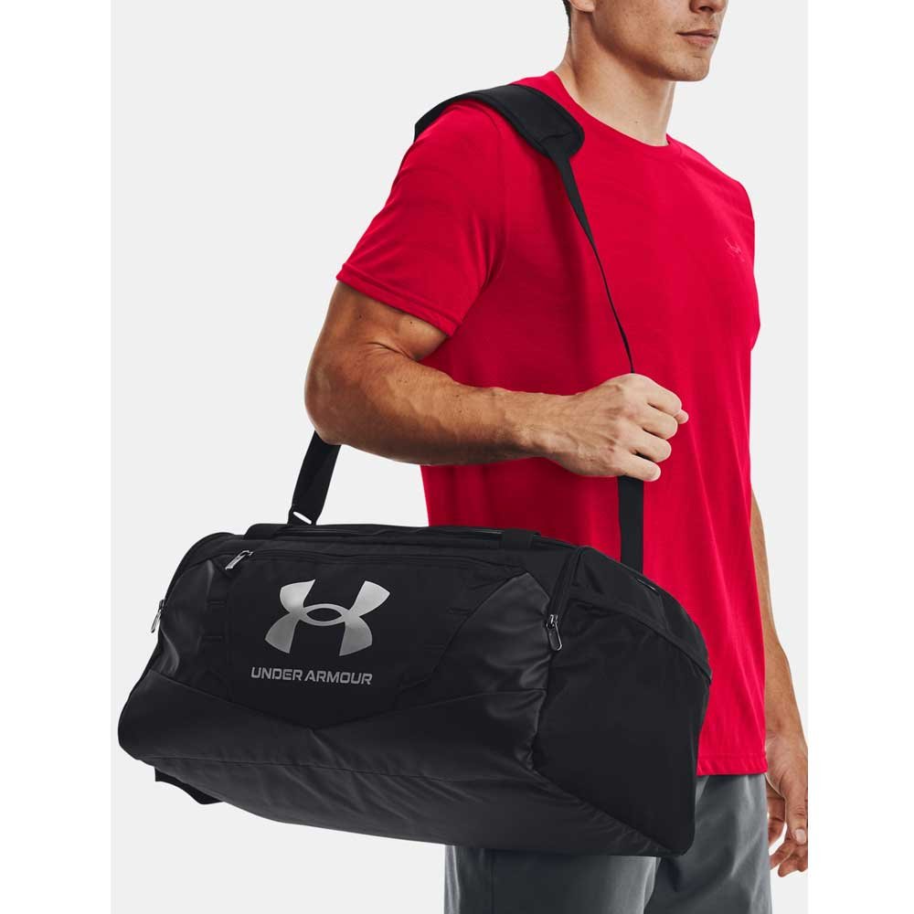1369222-001_02-under-armour-torba Ua undeniable 5.0 duffle sm - 1369222-001 - Slika 3