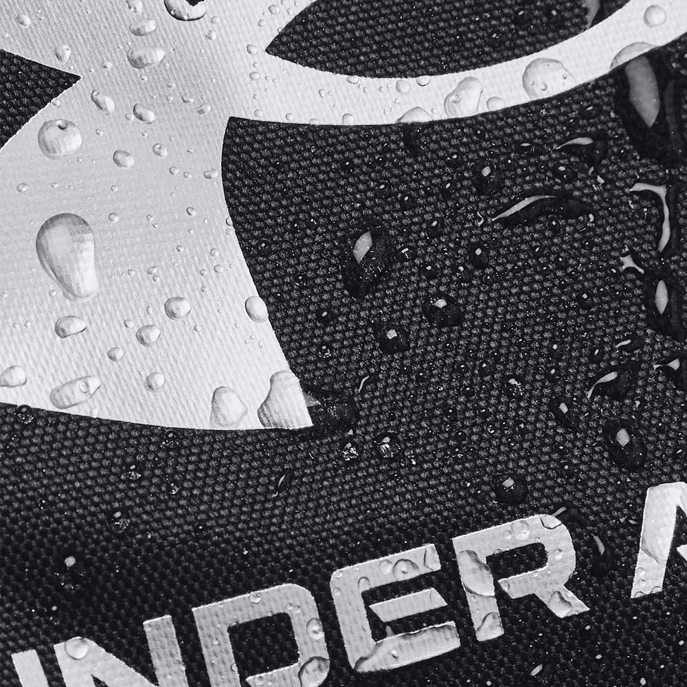 1369222-001_03-under-armour-torba Ua undeniable 5.0 duffle sm - 1369222-001 - Slika 2