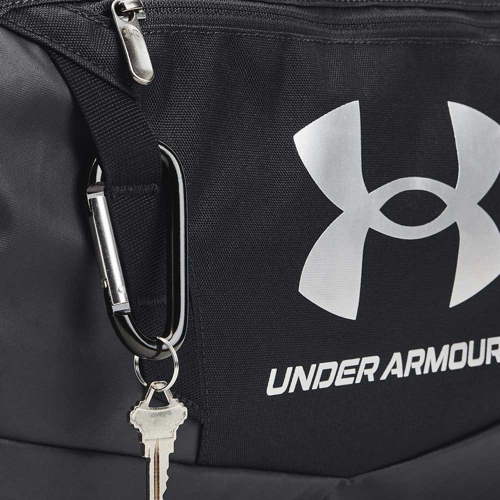 1369222-001_04-under-armour-torba Ua undeniable 5.0 duffle sm - 1369222-001 - Slika 4
