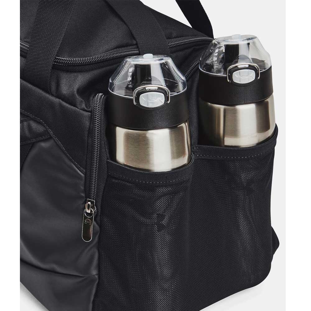 1369222-001_05-under-armour-torba Ua undeniable 5.0 duffle sm - 1369222-001 - Slika 5