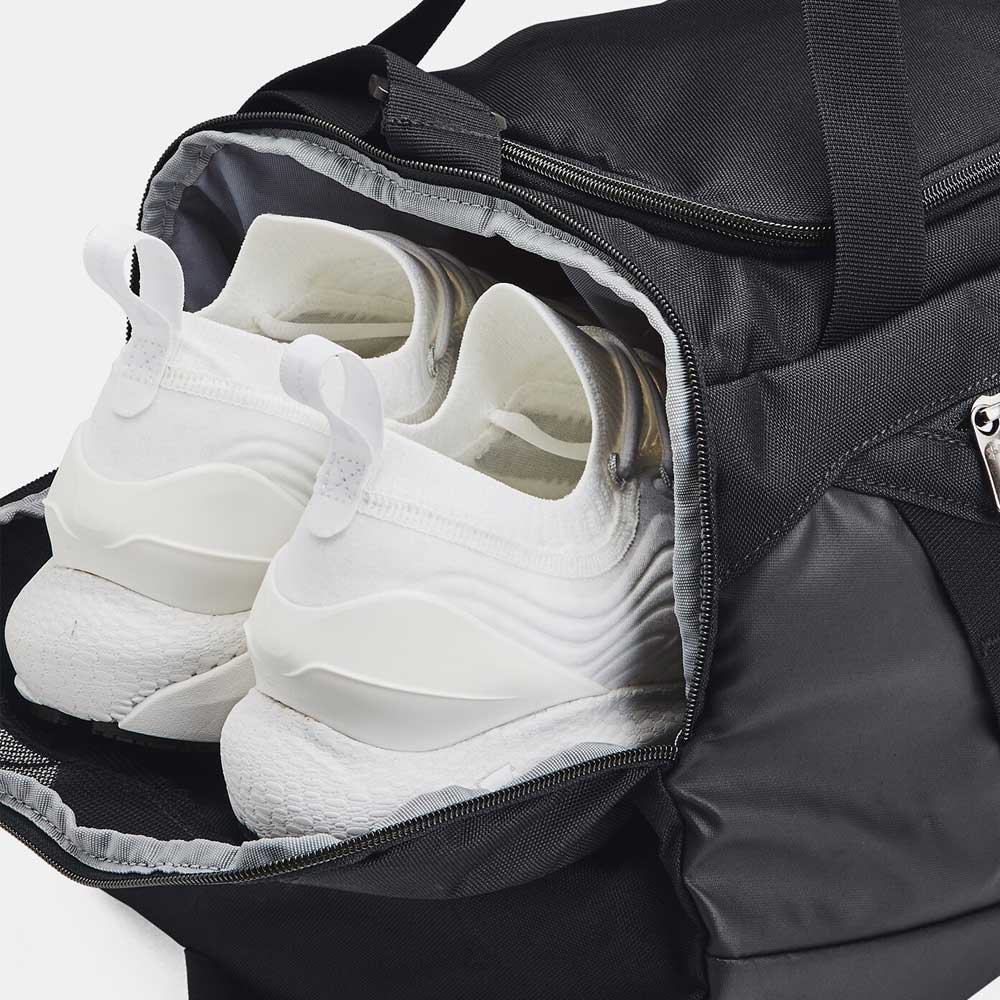 1369222-001_06-under-armour-torba Ua undeniable 5.0 duffle sm - 1369222-001 - Slika 6