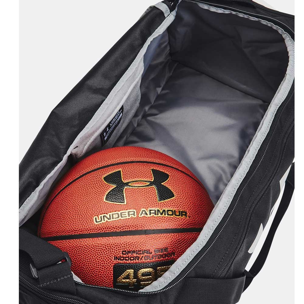 1369222-001_07-under-armour-torba Ua undeniable 5.0 duffle sm - 1369222-001 - Slika 7