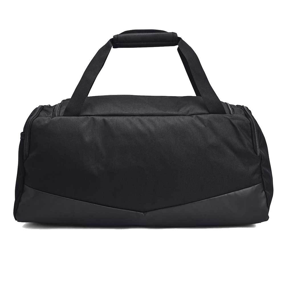 1369222-001_08-under-armour-torba Ua undeniable 5.0 duffle sm - 1369222-001 - Slika 8
