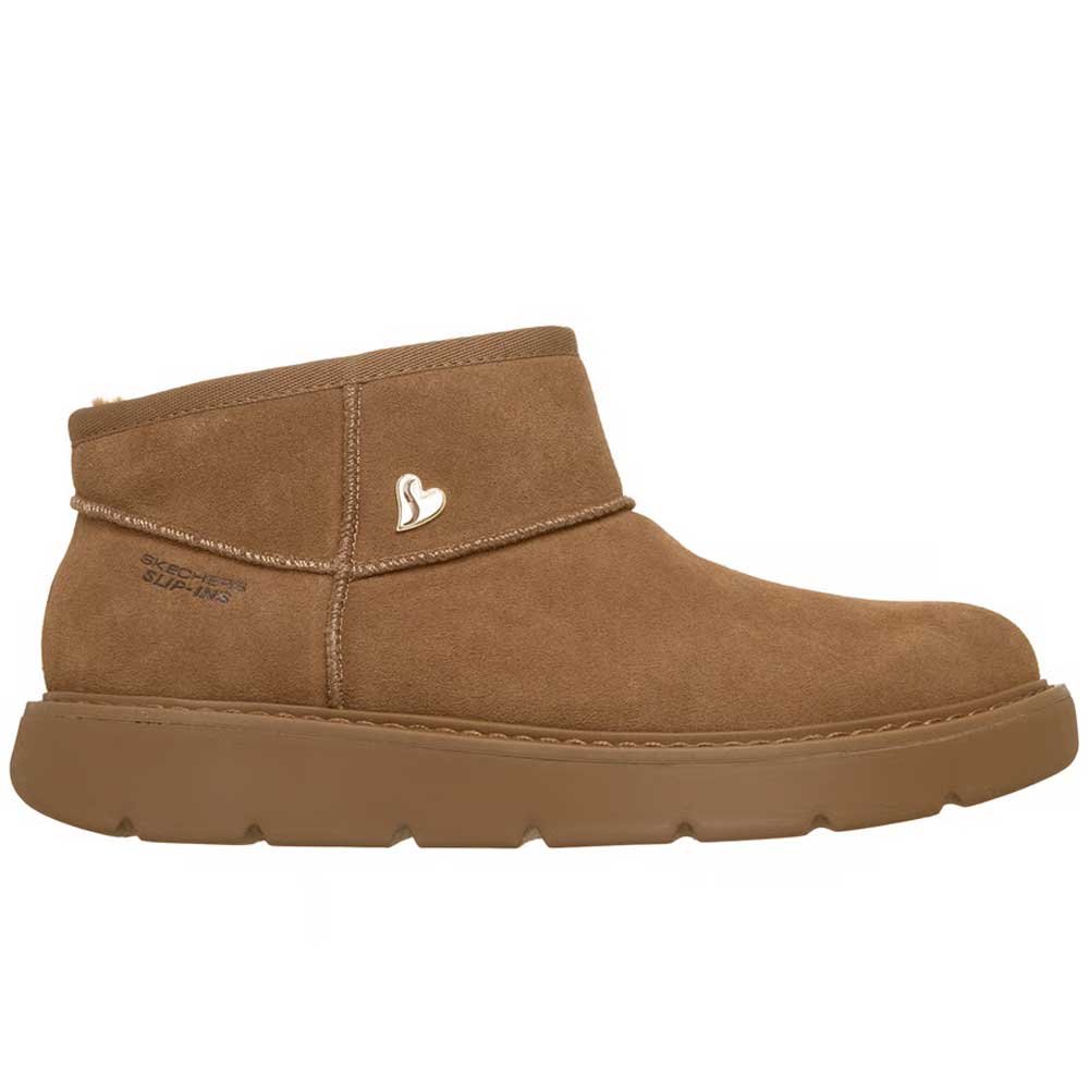 167848-csnt_02-skechers-cizme Skechers keepsakes cozy-cozy mini - 167848-csnt - Slika 2