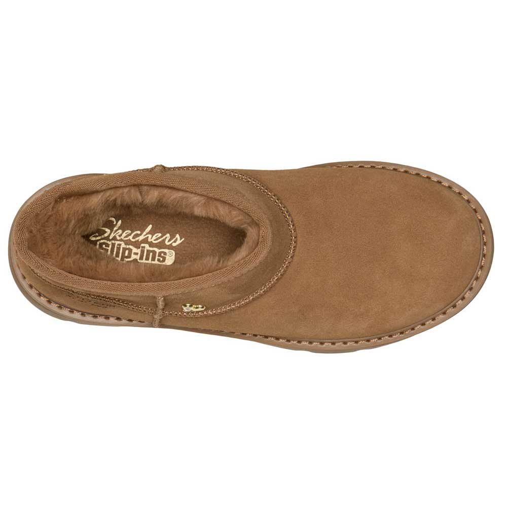 167848-csnt_03-skechers-cizme Skechers keepsakes cozy-cozy mini - 167848-csnt - Slika 3
