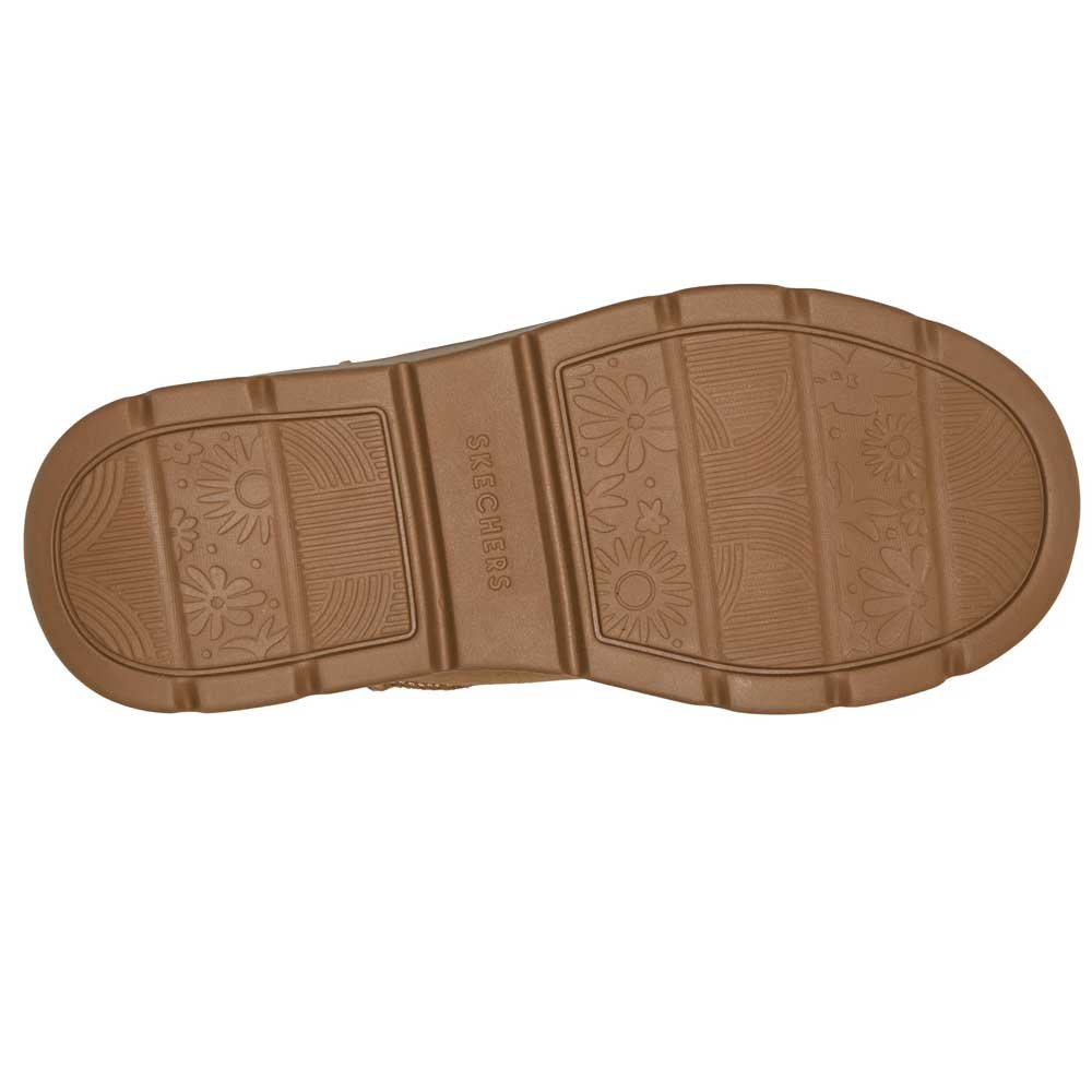 167848-csnt_04-skechers-cizme Skechers keepsakes cozy-cozy mini - 167848-csnt - Slika 4