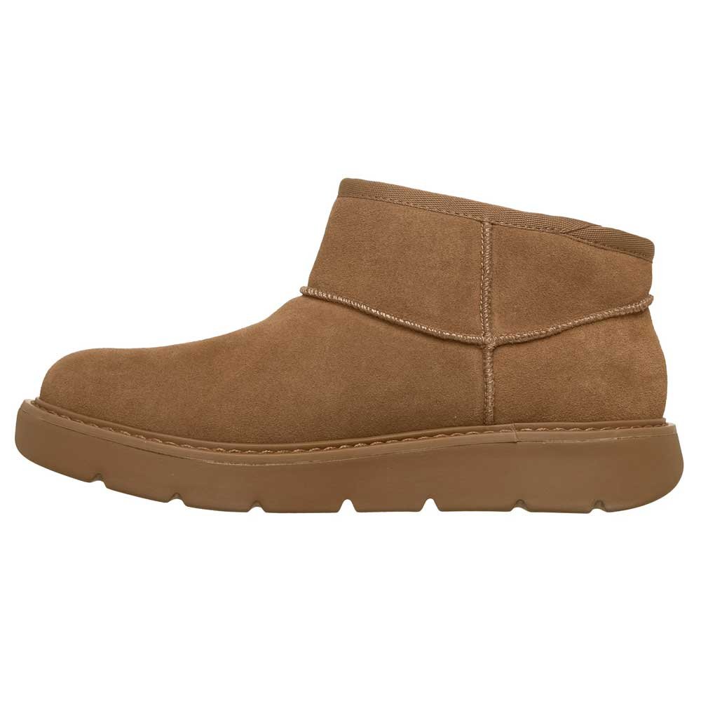 167848-csnt_05-skechers-cizme Skechers keepsakes cozy-cozy mini - 167848-csnt - Slika 5