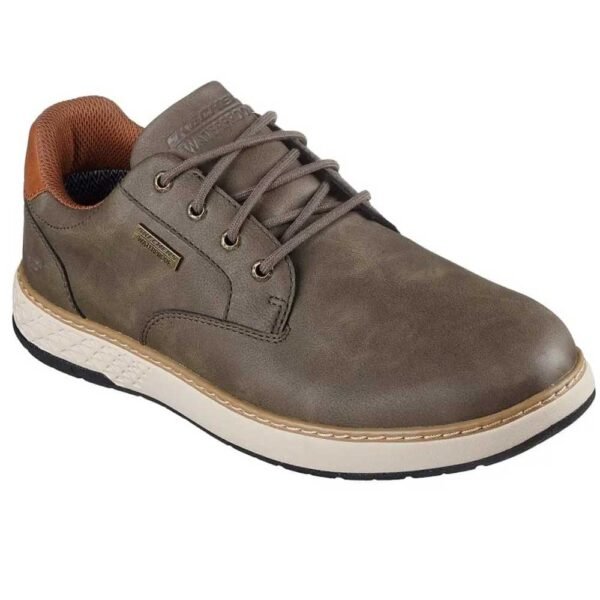Skechers garlan pryor - 205234-olv