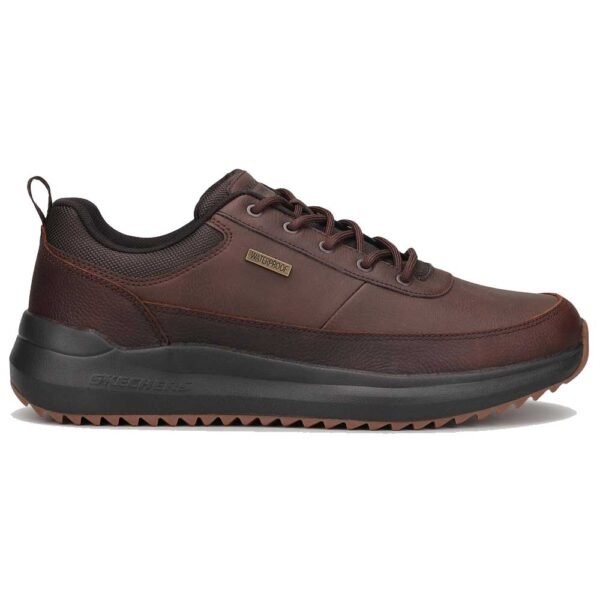 Skechers parnell gracen - 210951-rdbr