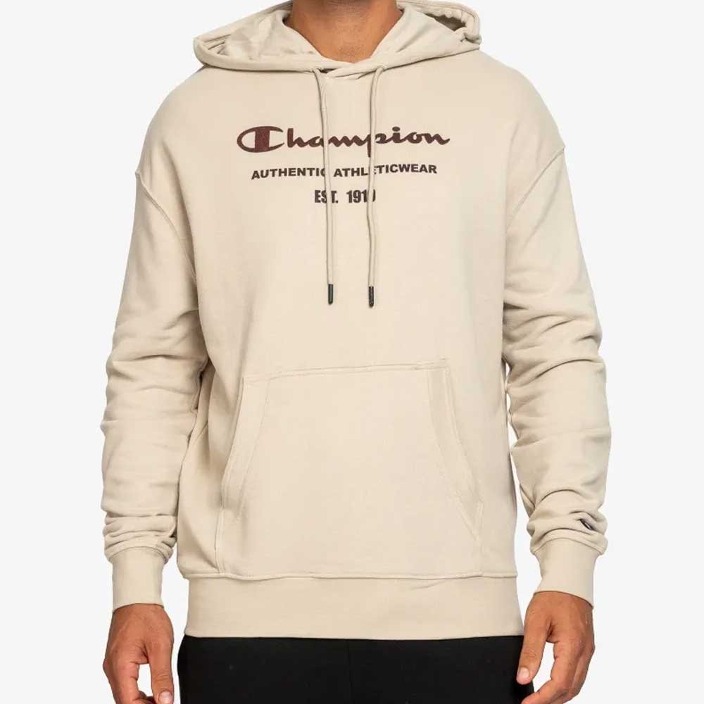 223335-MS042_01-champion-duks