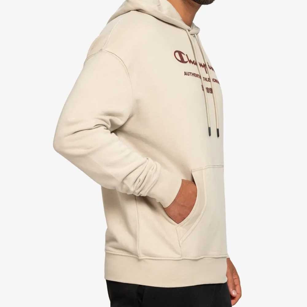 223335-MS042_02-champion-duks Champion ch line hoody - 223335-ms042 - Slika 2