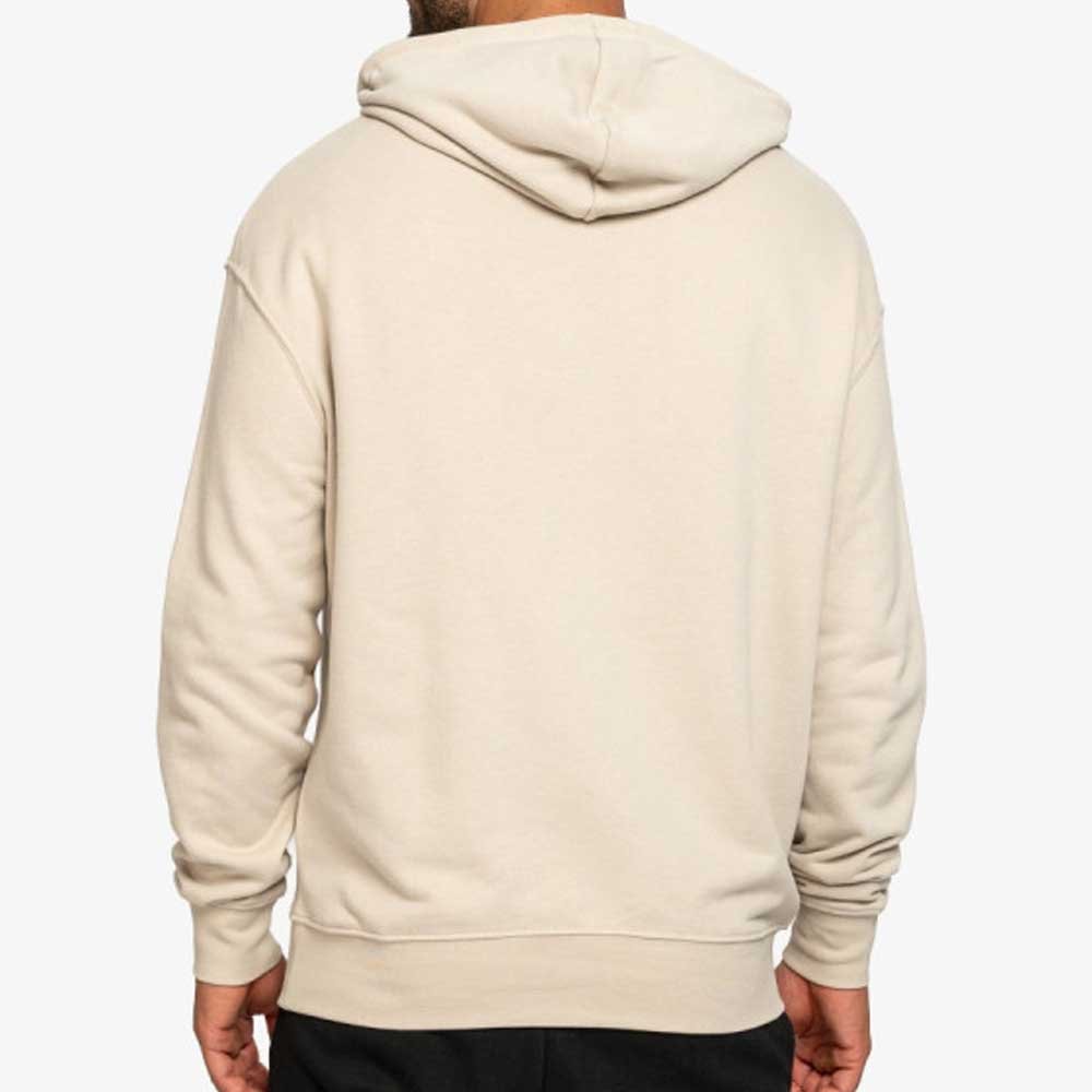 223335-MS042_03-champion-duks Champion ch line hoody - 223335-ms042 - Slika 3