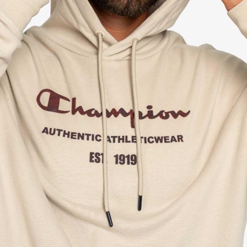 223335-MS042_04-champion-duks Champion ch line hoody - 223335-ms042 - Slika 4