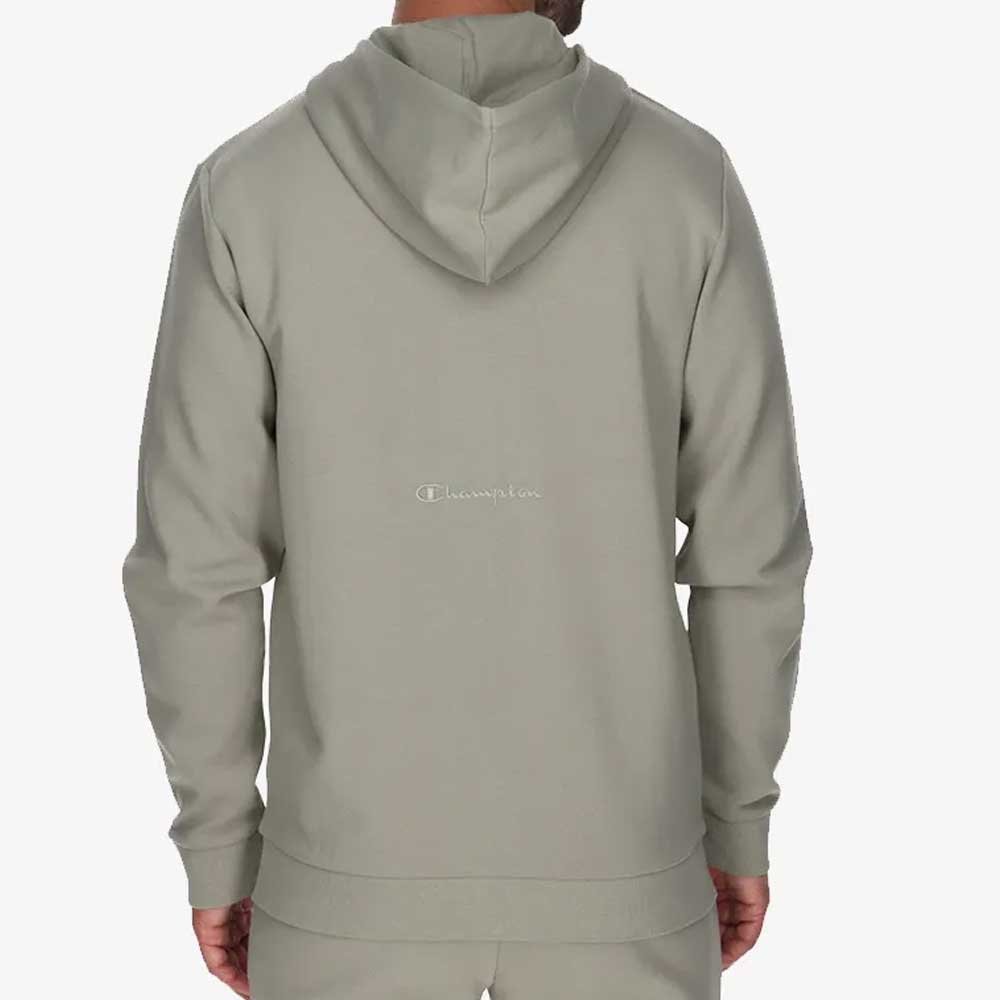 223344-GS543_02-champion-duks Champion ch move full zip hoody - 223344-gs543 - Slika 2