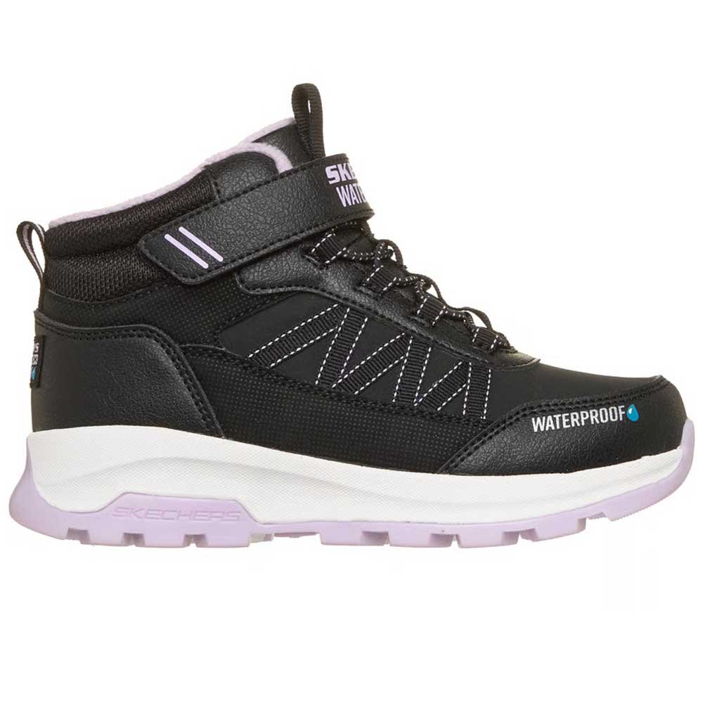 303493l-bklv_02-skechers-cizme Skechers storm blazer artic mass - 303493l-bklv - Slika 2