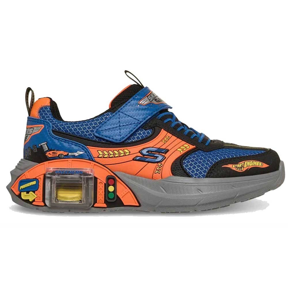 402150l-bbor_02-skechers-patike Skechers garage - 402150l-bbor - Slika 3