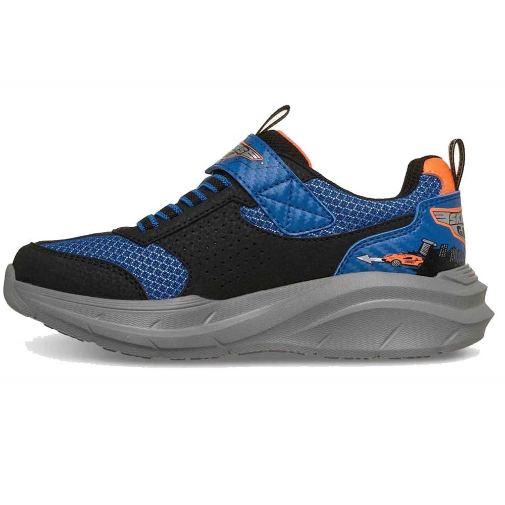402150l-bbor_03-skechers-patike Skechers garage - 402150l-bbor - Slika 4