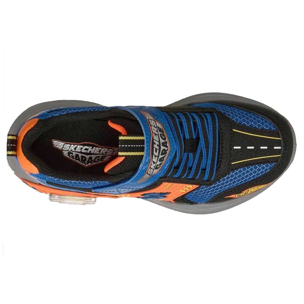 402150l-bbor_04-skechers-patike Skechers garage - 402150l-bbor - Slika 5