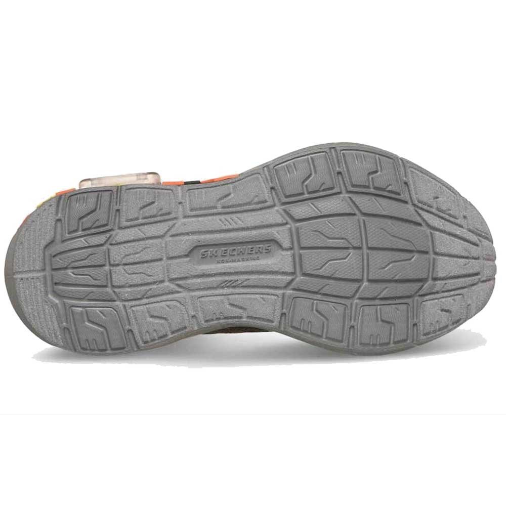 402150l-bbor_05-skechers-patike Skechers garage - 402150l-bbor - Slika 6