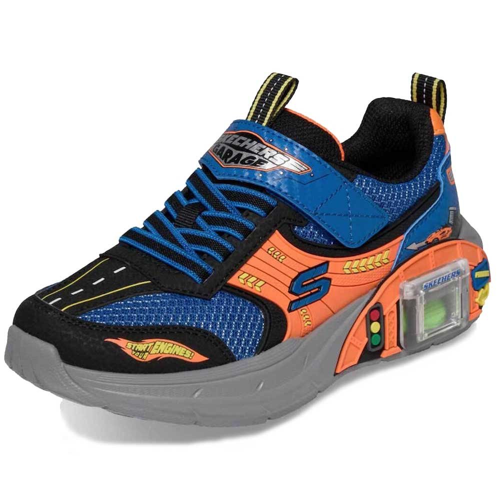 402150l-bbor_06-skechers-patike Skechers garage - 402150l-bbor - Slika 7