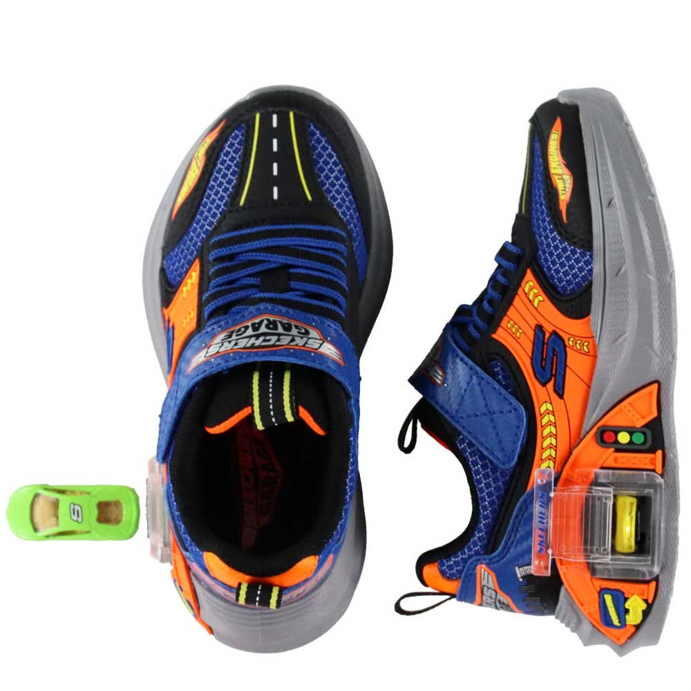 402150l-bbor_07-skechers-patike Skechers garage - 402150l-bbor - Slika 8