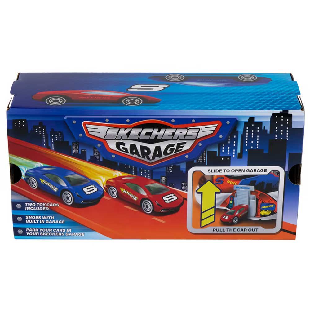 402150l-bbor_09-skechers-patike Skechers garage - 402150l-bbor - Slika 2