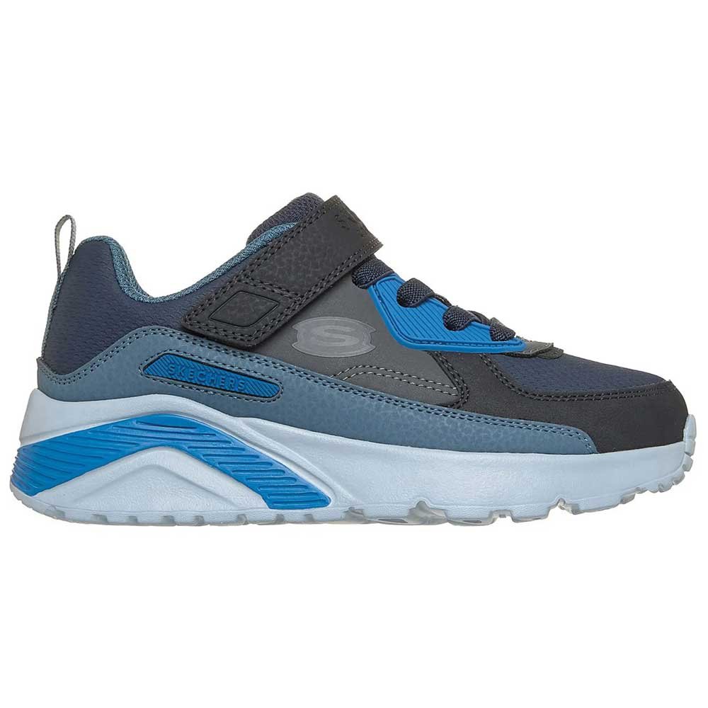 417132l-nvbl_02-skechers-patike Skechers uno lite revival - 417132l-nvbl - Slika 2
