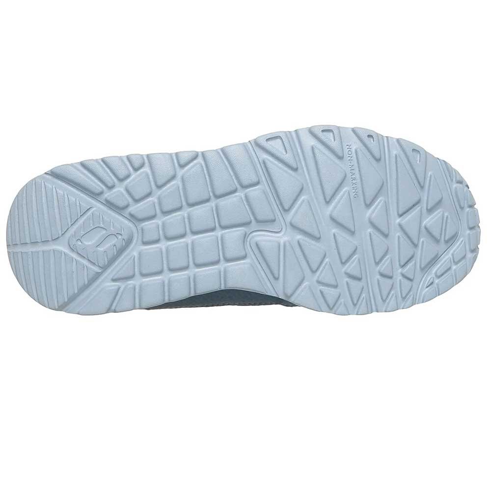 417132l-nvbl_03-skechers-patike Skechers uno lite revival - 417132l-nvbl - Slika 3