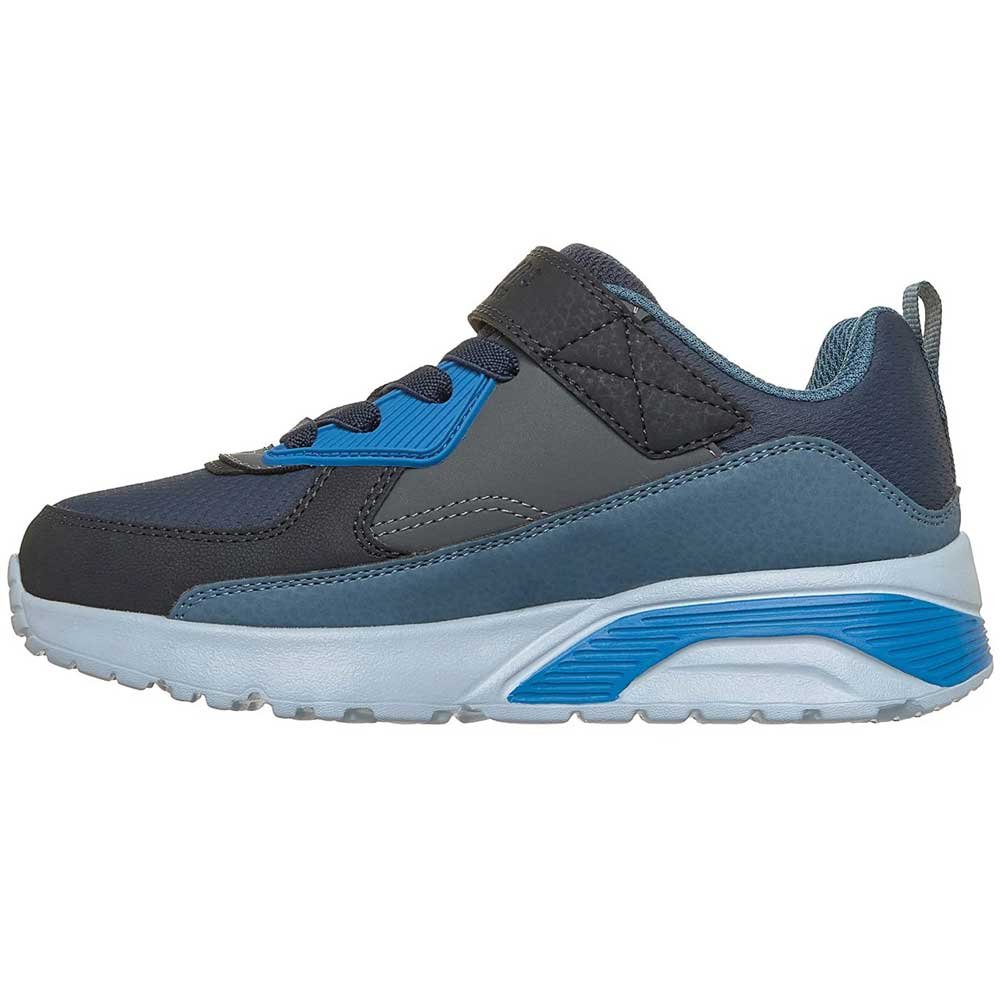 417132l-nvbl_04-skechers-patike Skechers uno lite revival - 417132l-nvbl - Slika 4