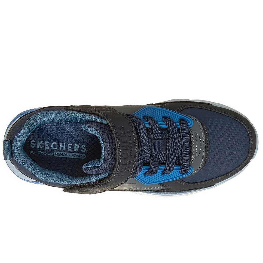 417132l-nvbl_05-skechers-patike Skechers uno lite revival - 417132l-nvbl - Slika 5